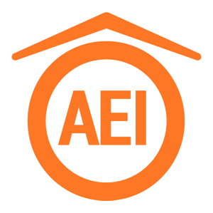 Asociación de Empresas Inmobiliarias (AEI) República Dominicana