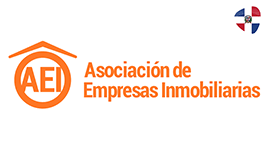 Asociación de Empresas Inmobiliarias (AEI) República Dominicana